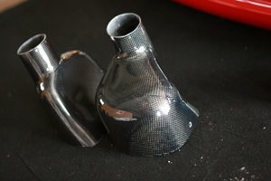 327 s2000 duct IMG_5211.jpg